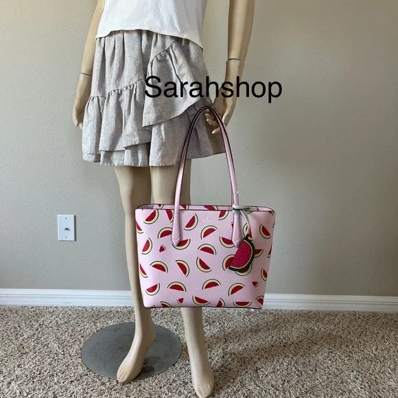 ♠️Kate Spade purse - Picture 8 of 14